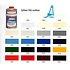 Epifanes Epifanes Poly-Urethane