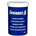Epifanes Epifanes antislip-poeder