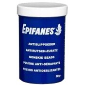 Epifanes Epifanes antislip-poeder