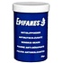 Epifanes Epifanes antislip-poeder