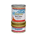 Epifanes Epifanes Epoxy Primer