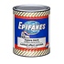 Epifanes Epifanes Eiglans Blank