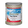 Epifanes Epifanes Aqua Marine Interieurvernis