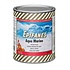 Epifanes Epifanes Aqua Marine Interieurvernis