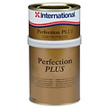 International Perfection Plus