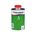 Thinner no 3
