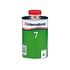 Thinner No 7. 1ltr
