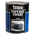Tenco Topcoat