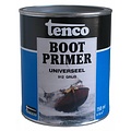Tenco Boot Primer