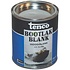 Tenco Bootlak blank