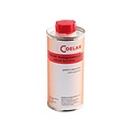 Coelan Primer 1 ltr
