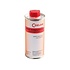 Coelan Primer 1 ltr