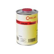 Coelan verdunner 1 ltr