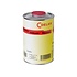 Coelan verdunner 1 ltr