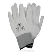 Schilderhandschoen