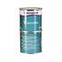 International Watertite Epoxy plamuur