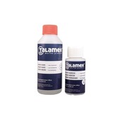 Epoxy hars 300 gr.