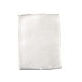 Glasweefsel mat