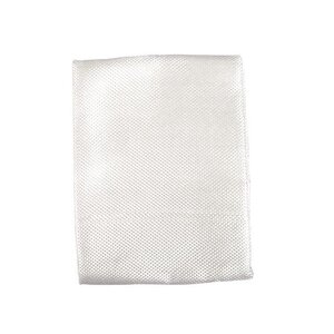 Glasweefsel mat