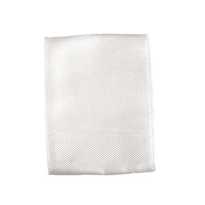 Glasweefsel mat