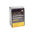 3M Scotch-Brite Schuurpad