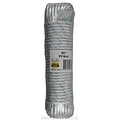 8 mm gevlochten lijn