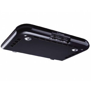 Dometic CK 2000 afzuigkap