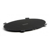 Grillplaat voor COBB barbeque