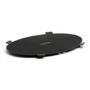 Grillplaat voor COBB barbeque