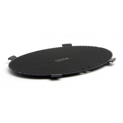Grillplaat voor COBB barbeque