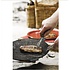 Grillplaat voor COBB barbeque