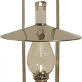 Sampan olielamp