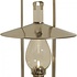 Sampan olielamp