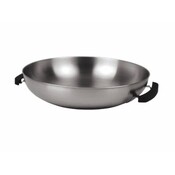 Wok voor Cobb BBQ