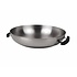 Wok voor Cobb BBQ