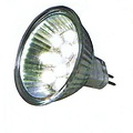 LED MR16 lampje