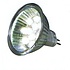 LED MR16 lampje