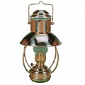 Trawlerlamp