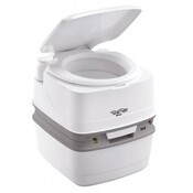 Porta Potti Qube 365-HDK
