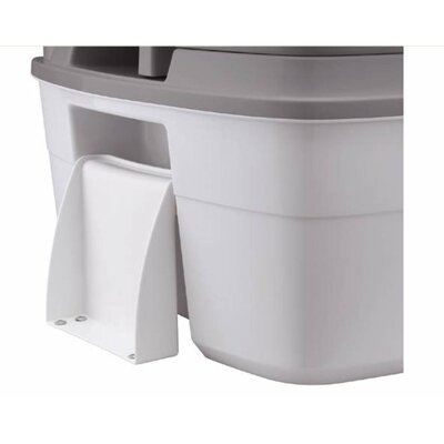 Porta Potti Qube 365-HDK