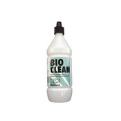 Radboud Bio Clean