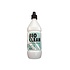 Radboud Bio Clean