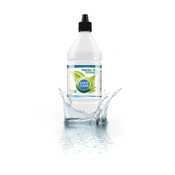 Fresh Marine Quick Clean
