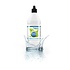 Fresh Marine Quick Clean