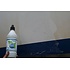 Fresh Marine Quick Clean