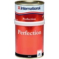 Perfection Finish 750 ml