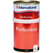 Perfection Finish