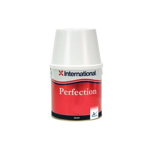 Perfection Finish 2,5 ltr