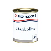 Danboline bilgeverf