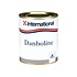 Danboline bilgeverf